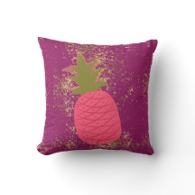 Vista de Férias Douradas