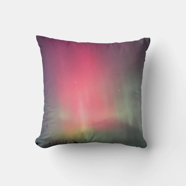 Almofada Visualização da Porch / Duas Fitas de Fotos Leves  (Frente)