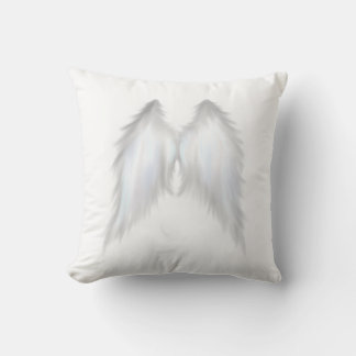Almofada Você é Meu Anjo