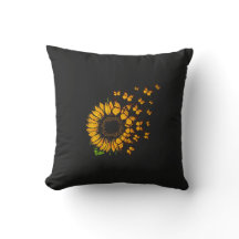 Voo do sol