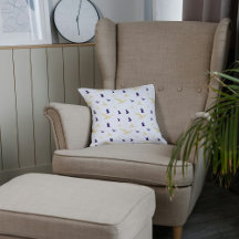 Voo pela Liberdade, inspirado em pássaro, personal