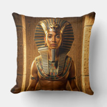 Wadjet – Ägyptische Schlangengöttin´1