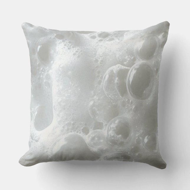 Almofada Wall Art & Décor > Clocks (Frente)