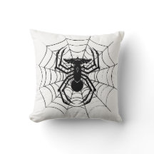 Web do SpiderGremlin