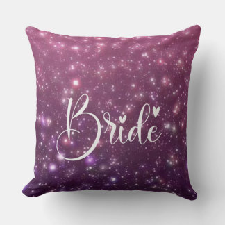 Almofada Wedding Engagement Gift for Bride to Be