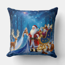 „Weihnachtliche Harmonie“