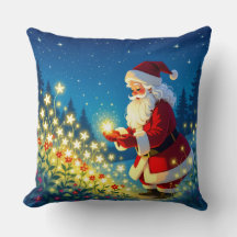 „Weihnachtliche Harmonie“