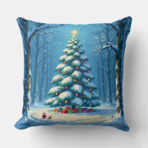 „Weihnachtliche Harmonie“