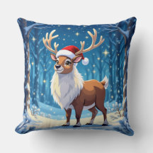 „Weihnachtliche Harmonie“