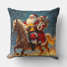 „Weihnachtliche Harmonie“