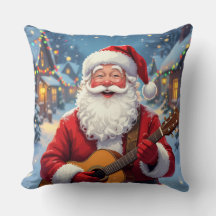 „Weihnachtliche Harmonie“