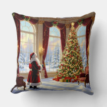 „Weihnachtliche Harmonie“