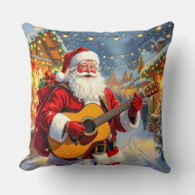 „Weihnachtliche Harmonie“