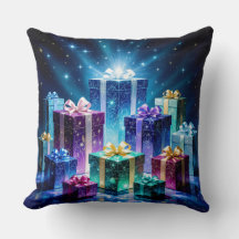 „Weihnachtliche Harmonie“