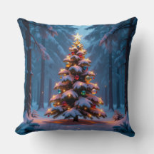 „Weihnachtliche Harmonie“