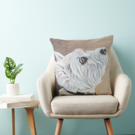 Almofada Westin Procurando Perfil B