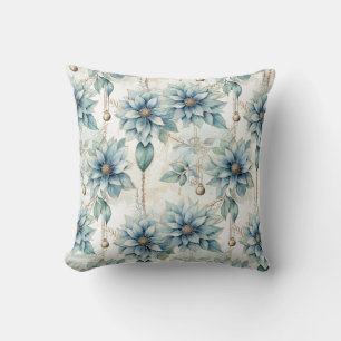 Almofada Whimsical Winter Wonderland