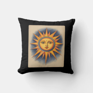 Almofada Whimsigoth Gótico Wall Art 90s Decor HECKINFAROUT 