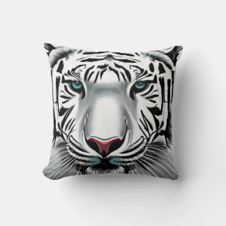 Almofada Whisker Blizzard