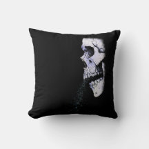 Whispering Bones