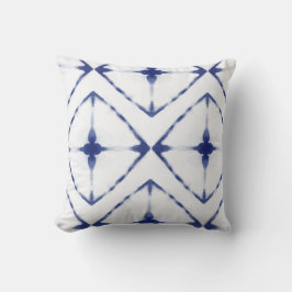 Almofada White colour pillow design 