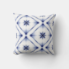 Almofada White colourful pillow design 