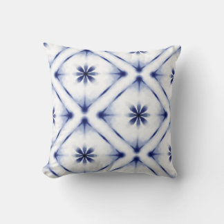 Almofada White colourful pillow design 