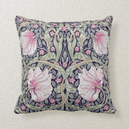Almofada William Morris