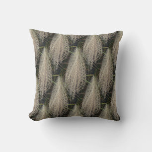 Almofada Willow Art