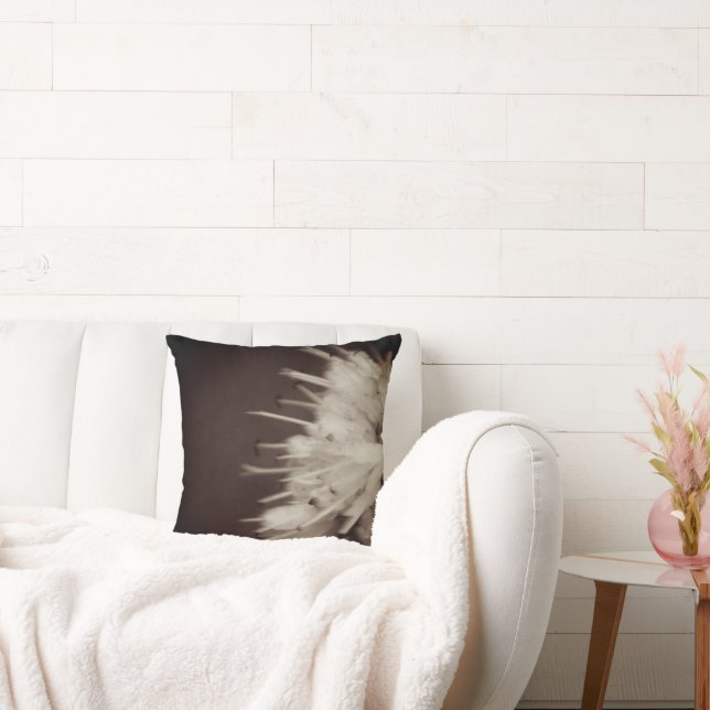 Almofada Windswept Floral (Sofá)