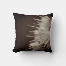 Almofada Windswept Floral