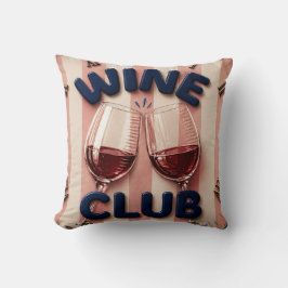 Almofada Wine Club Cheers Wine Rustic Winery Bar