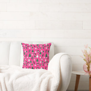 Almofada Winter Cozy