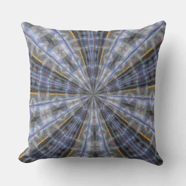 Almofada winter refresh _ 002 (Frente)