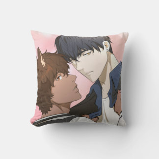 Almofada WLU Pillow