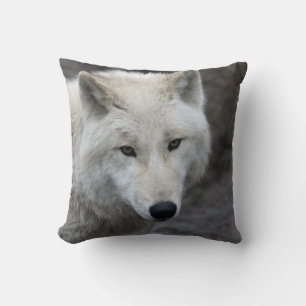 Almofada Wolf_015