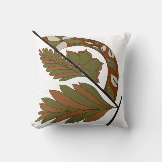 Almofada Work Desk Styling, Office Setup, Study Space, Mini