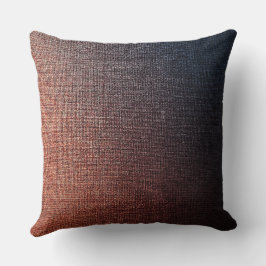 Almofada Woven linen texture