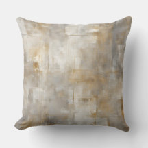 Xadrez Dourada neutra