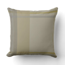 xadrez em ouro, cobre prateado, cinzentos e beges