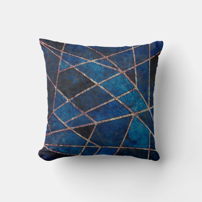 Almofada Xangai (Frente)