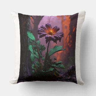 Almofada Yahan kuch dá sugestões de título hain jo aapki tr