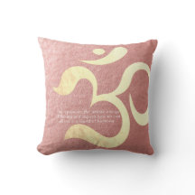 Yoga Meditation Instrutor Life Coach OM Cotes