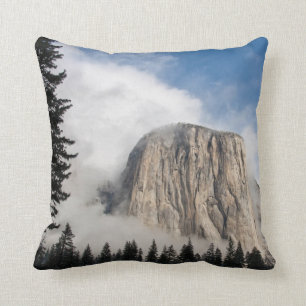 Almofada Yosemite