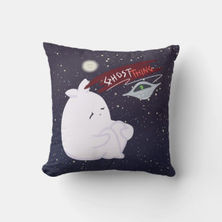 Almofada Zazzle prompt: Escreva um título e um produto de 9