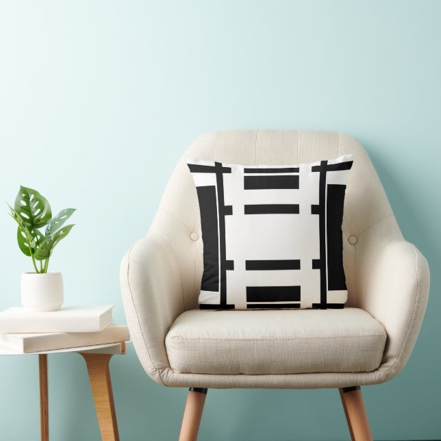 Almofada zen (Cadeira)