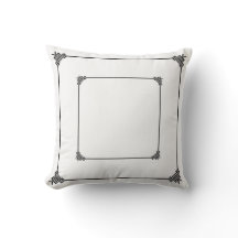 Zen Calmo | Design Minimalista Tibetano Moderno co