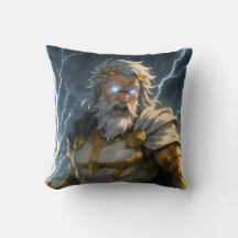 Zeus