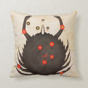 Almofada Zodíaco: Cancer, C1350