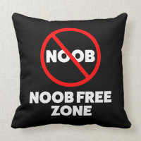 Zona franca de Noob